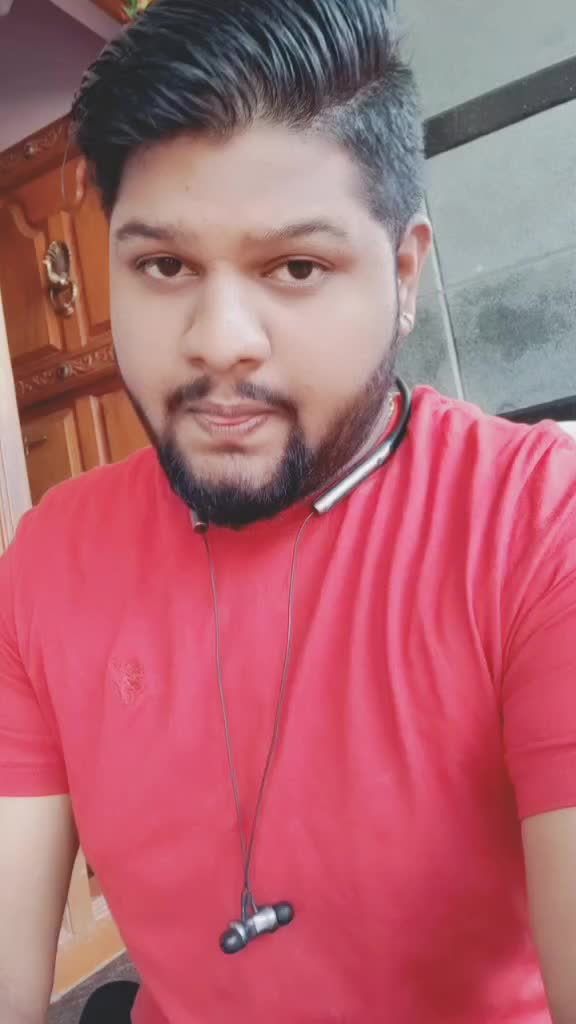 @Hanumantha Hullumane