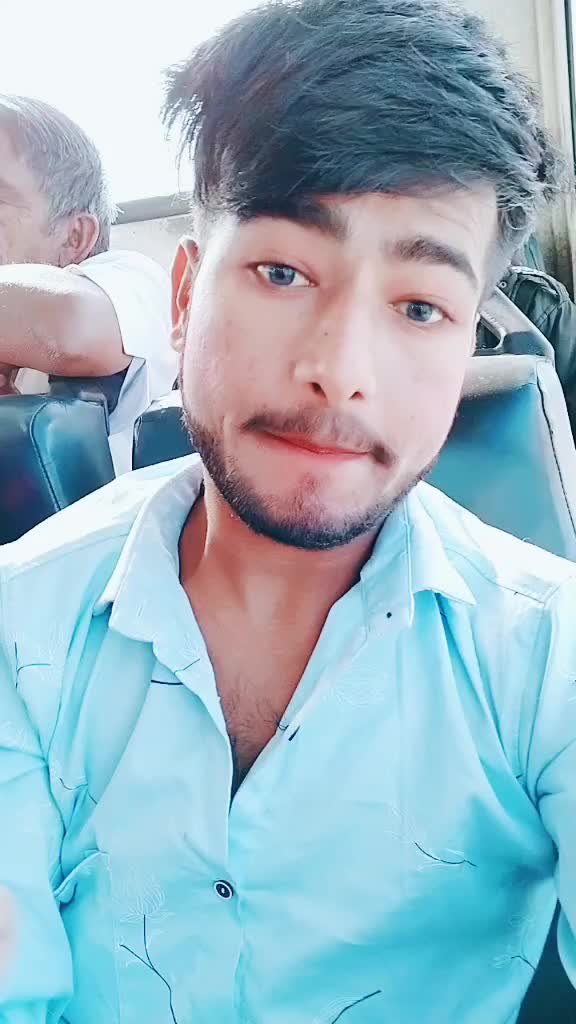@Abhi .🙄..Rajput47