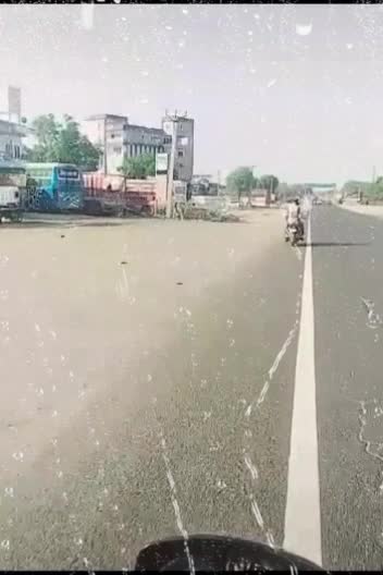 @Rmu Rabari