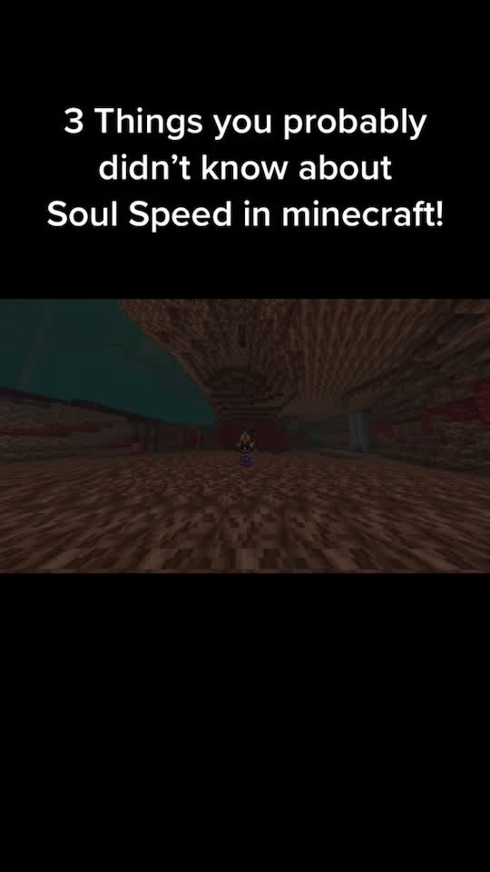 @Fyp_Minecraft