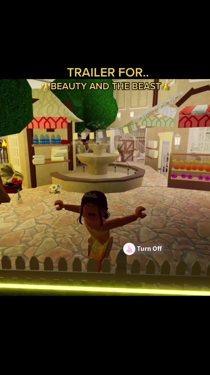 @Bloxburg High School :)