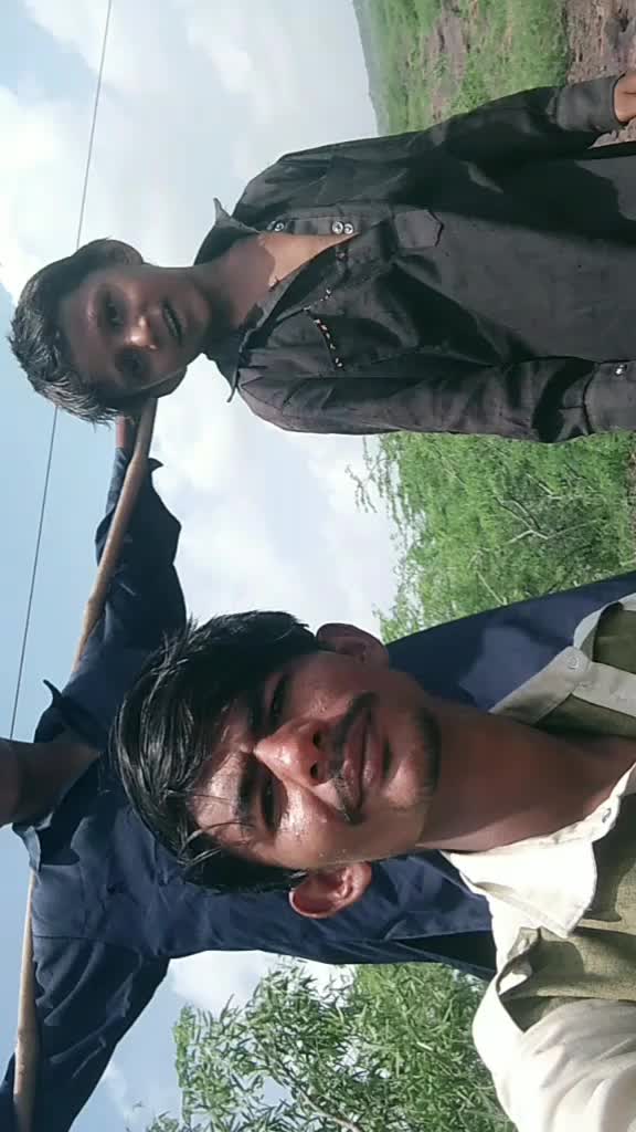 @GULAM RAYMA 7125