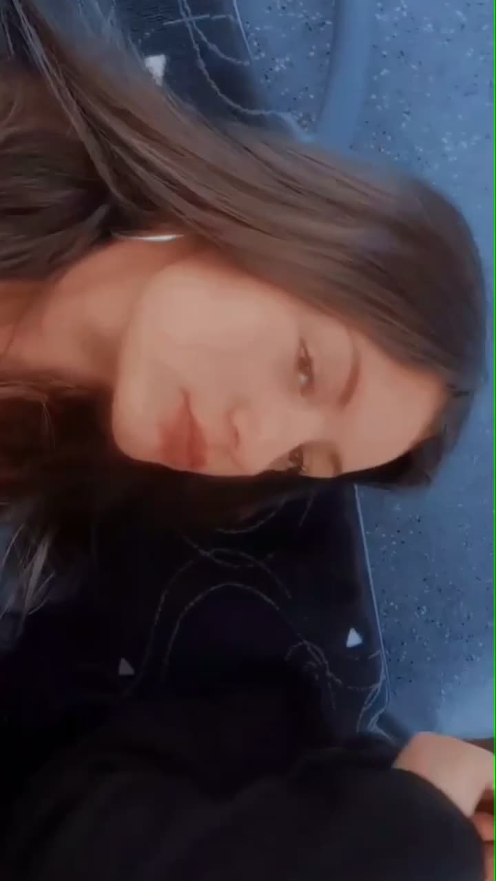 @Anna Laura Pelleg915