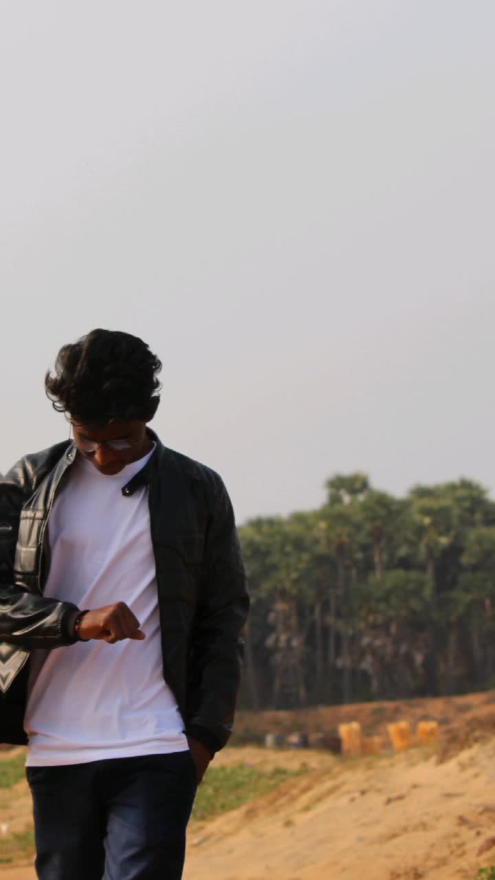 @Raju Roxx😎😎🤩🤩