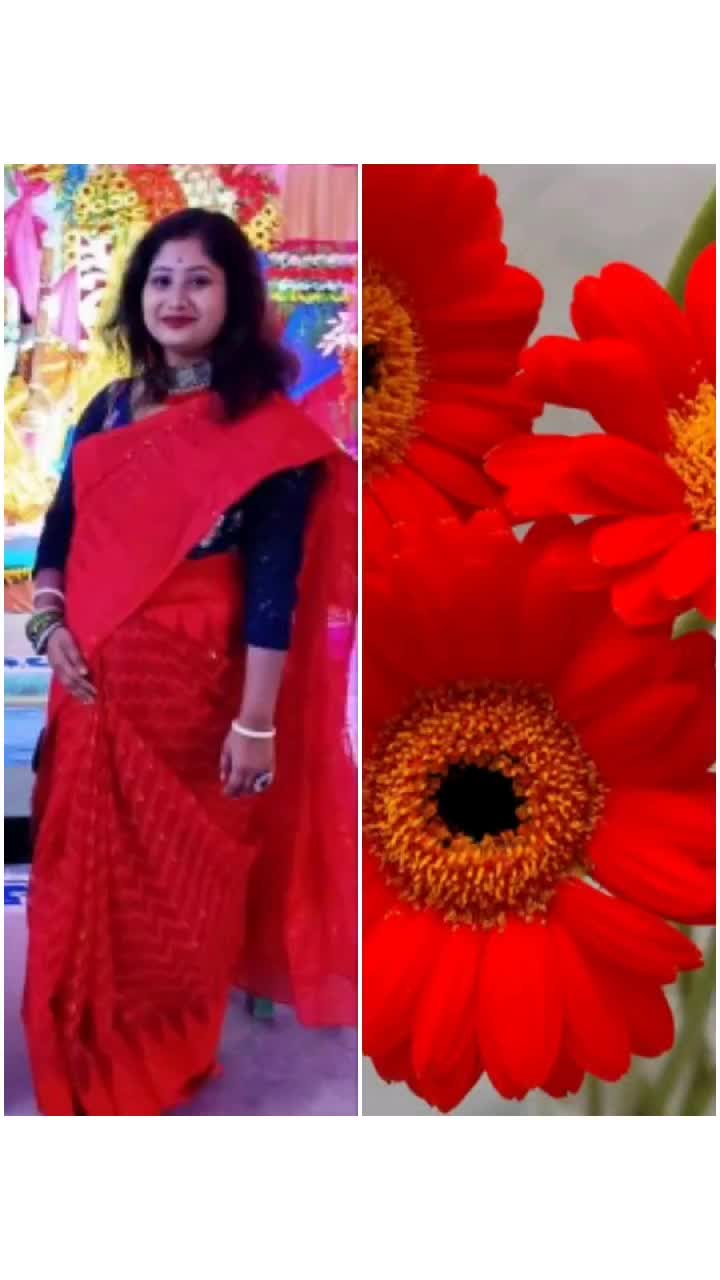 @Swarnali Chakraborty