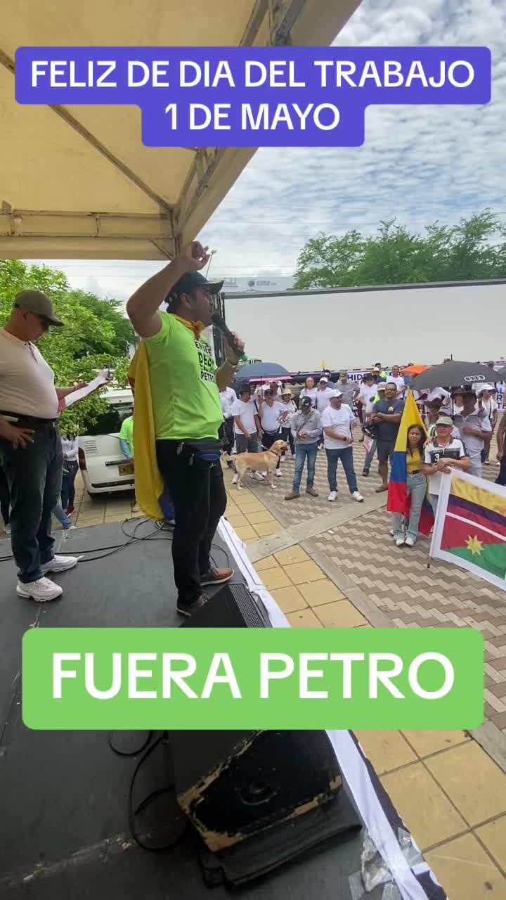 @#FirmePorLaPatria
