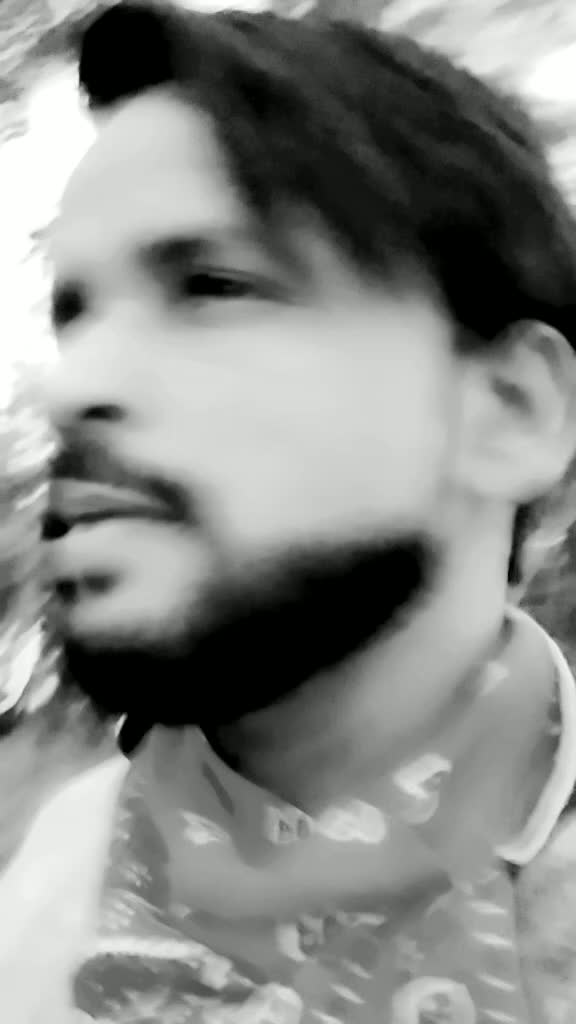 @Gaurav Khre
