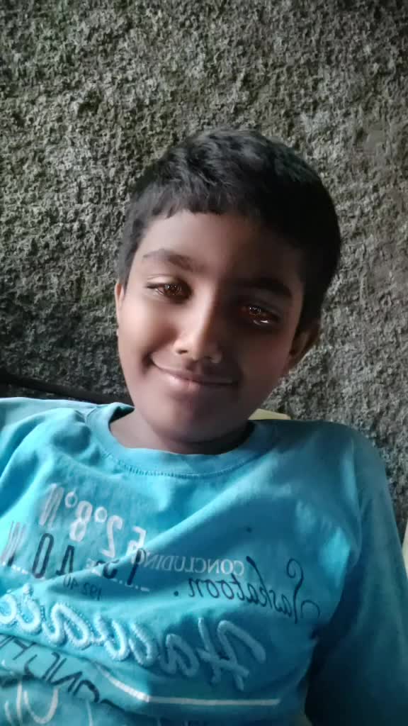 @Md sohail