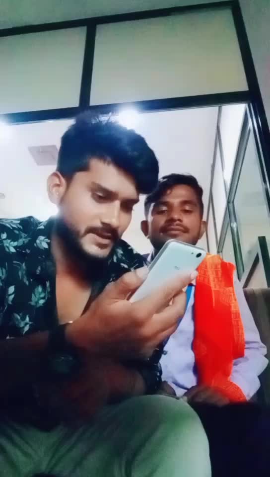 @#NIL#SAHU🔥🔥💯 😍😍