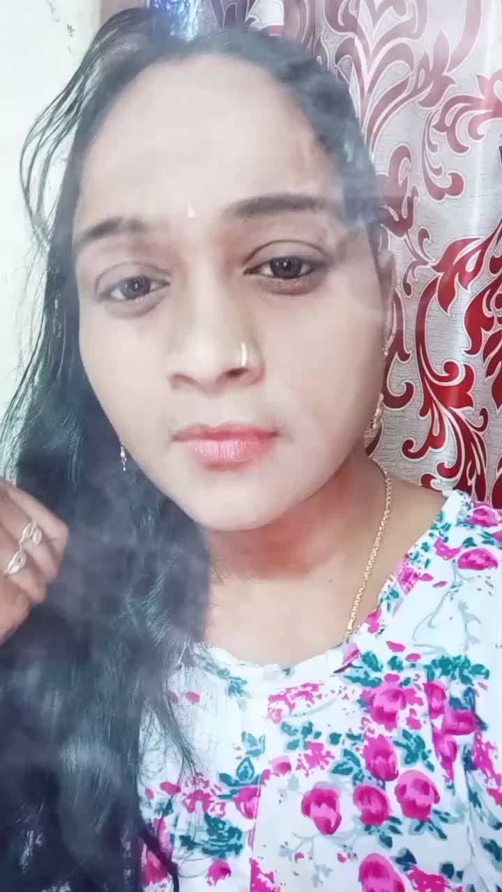 @saritha