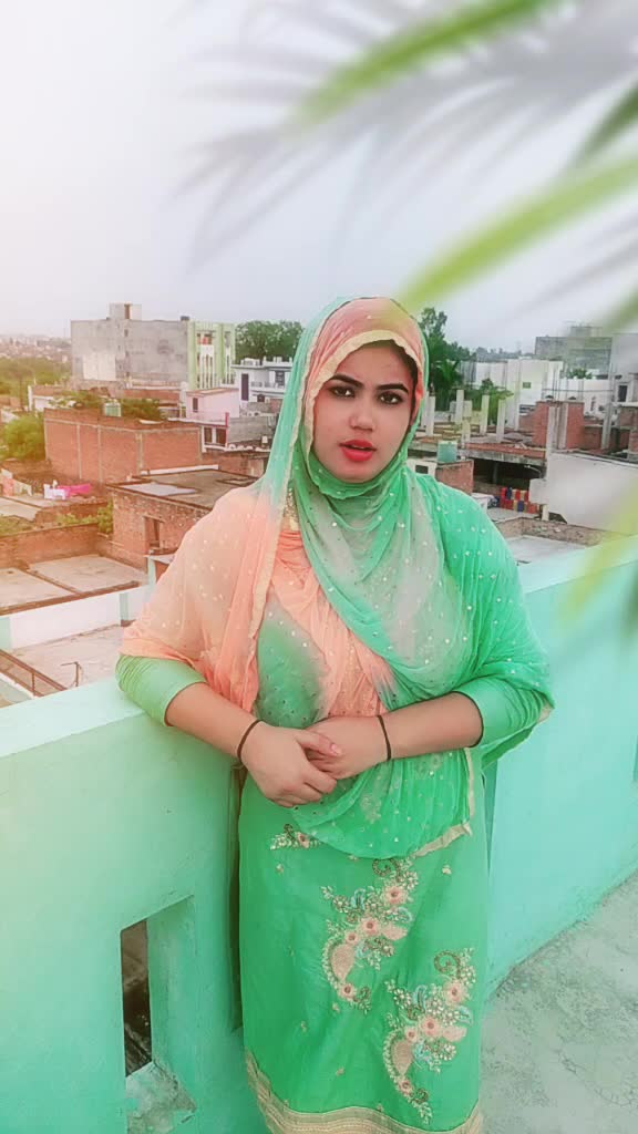 @nigar anjum