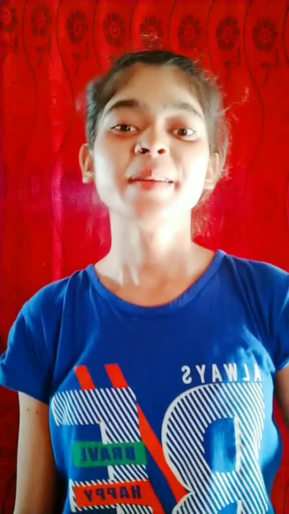 @mannu Tamta