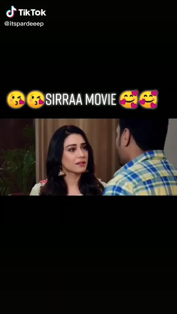 @rohan dogra