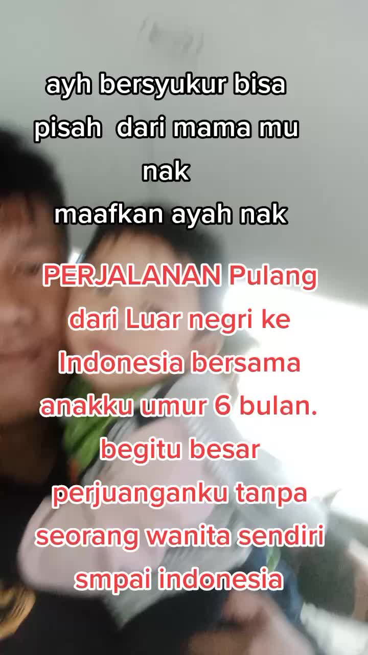@Adik Irawan