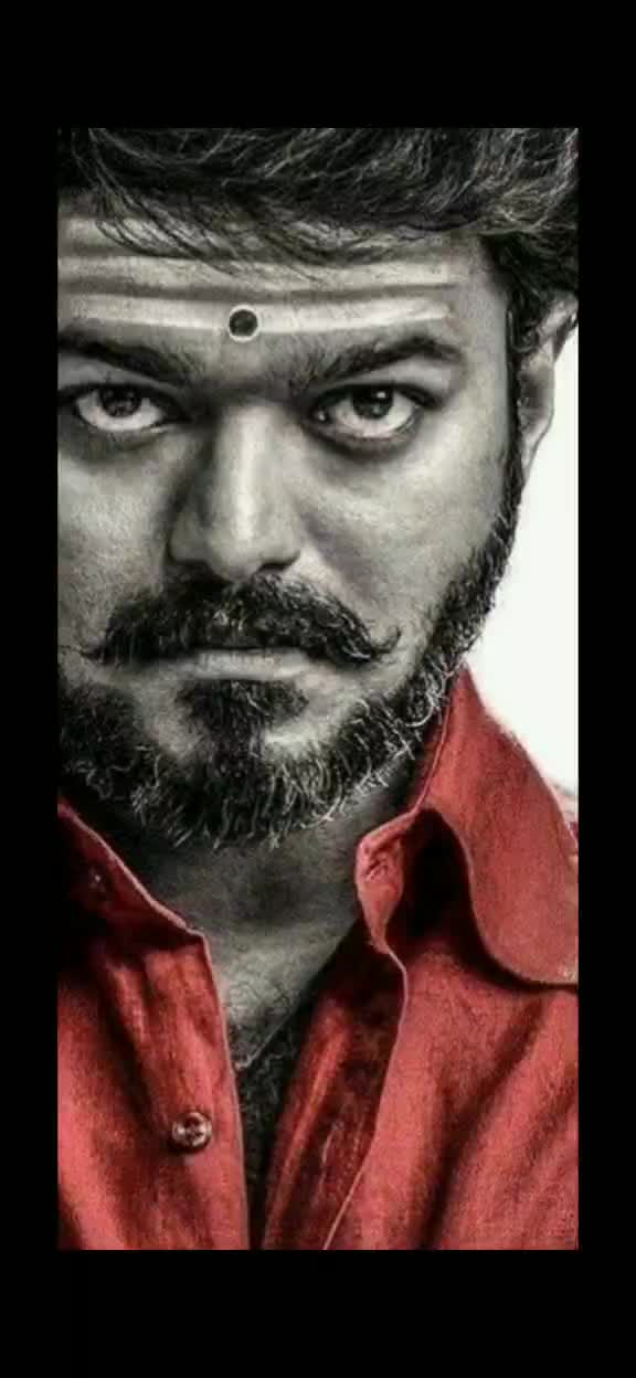 @💜Deepthi ❤