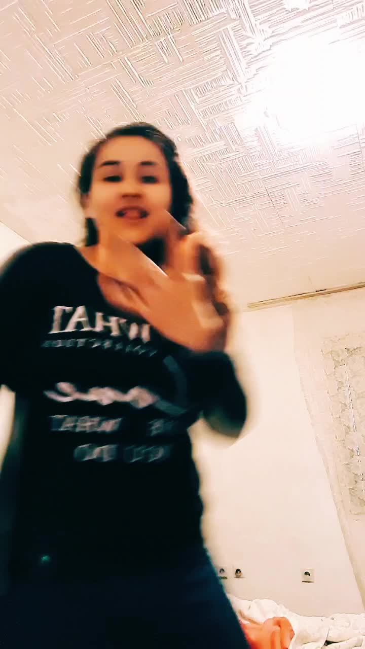 @Kalenceee 🥰🥰