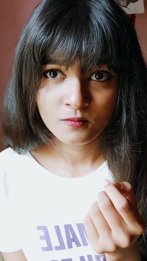 @Aishwarya Antony