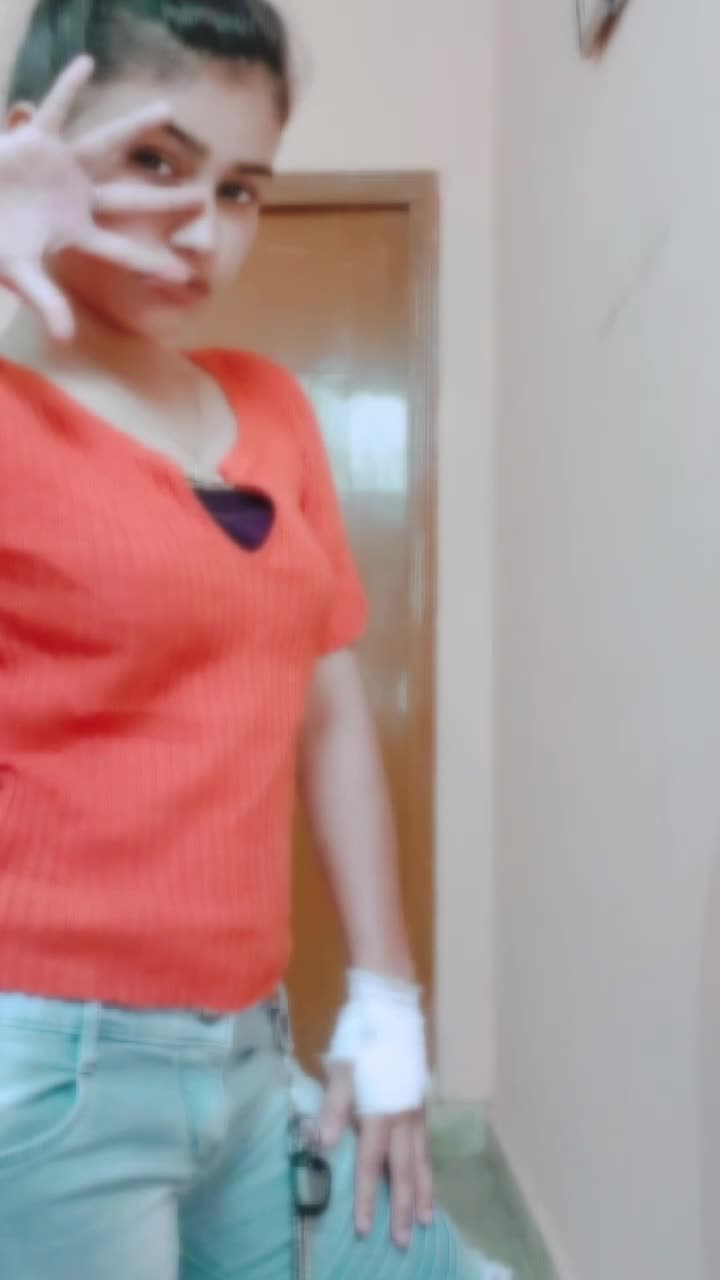 @tanyya♠️