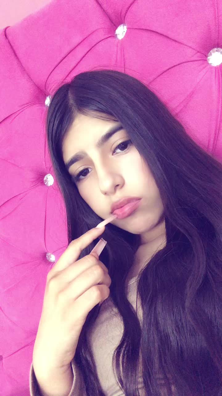 @vaaleciita