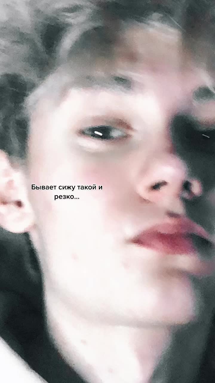 @🇲 🇴 🇷 🇪 🇱