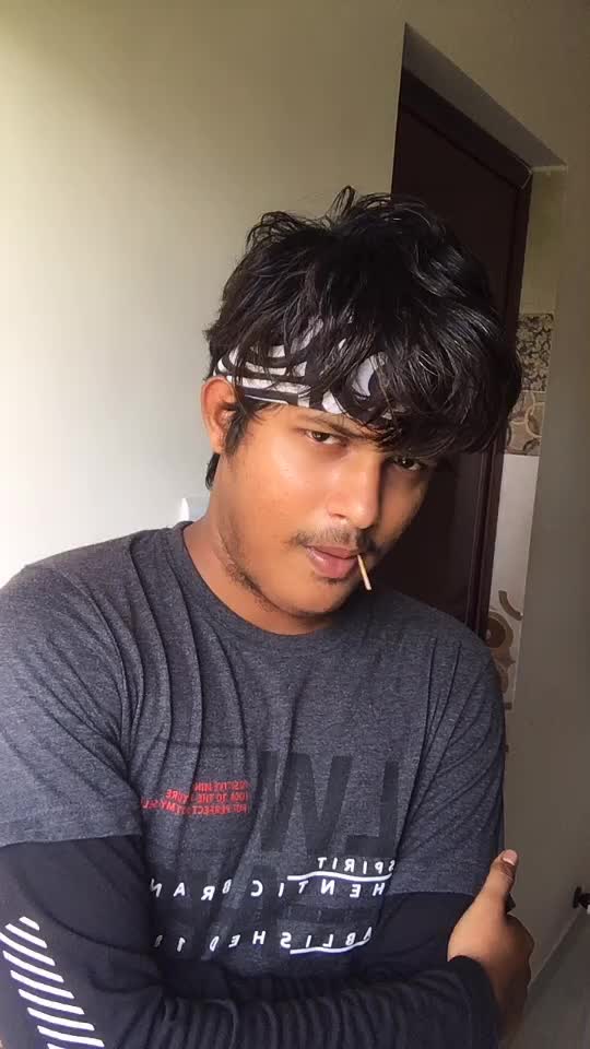 @Rajesh Narthu