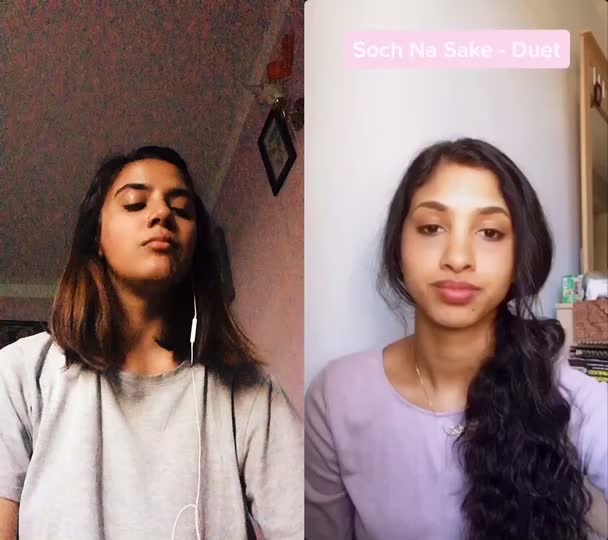 @Shraddha&hearts;️