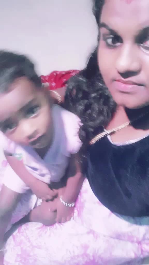 @shijilaNikhil