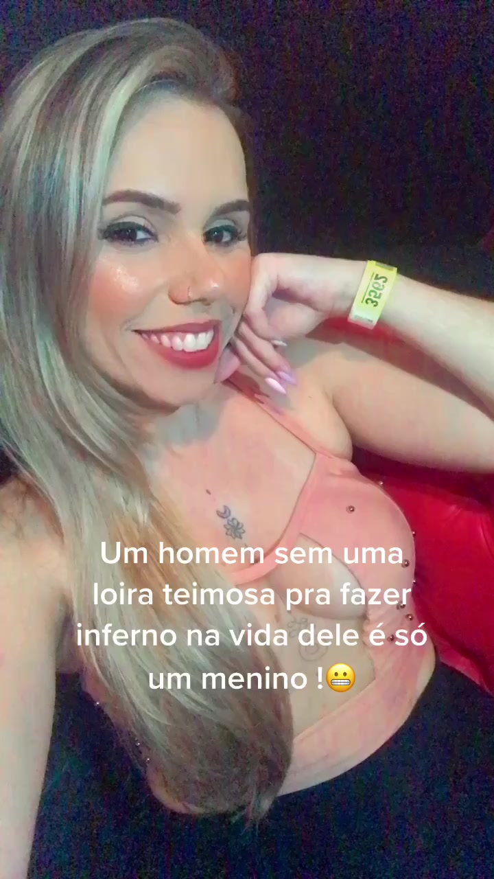 @heeygarota_