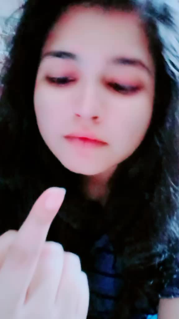@shikha bhardwaj