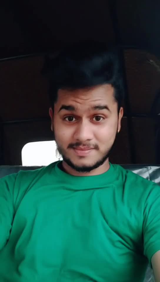 @Roman Diptiranjan