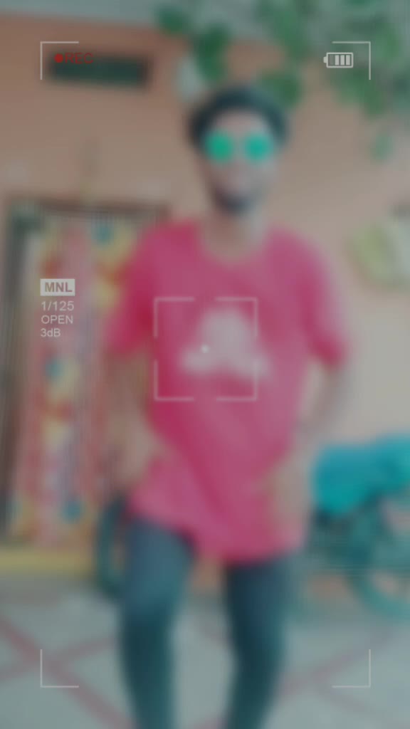 @👑PRINCE SANJU👑