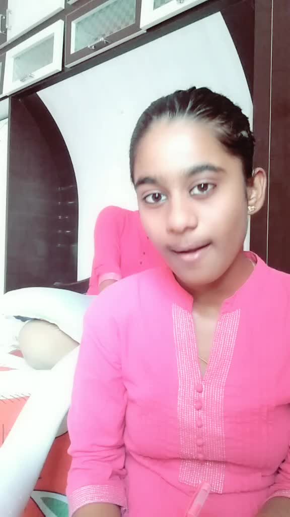 @kavipriya kiruthika