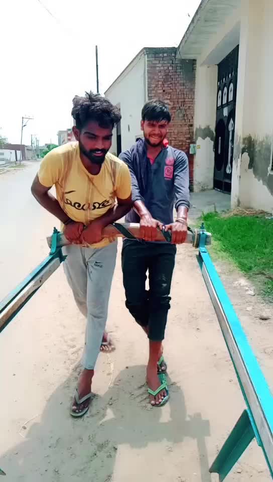 @Gurjass