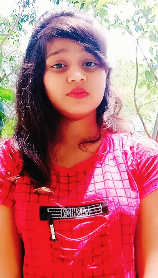 @Masoom kuerry
