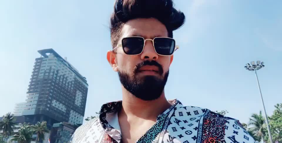 @chirag_0034