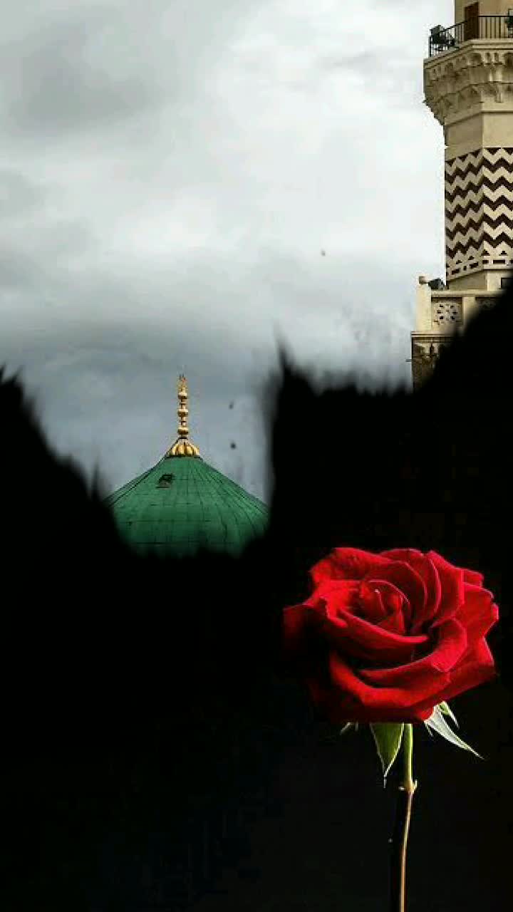 @(〃YA GARIB NAWAZ 〃)