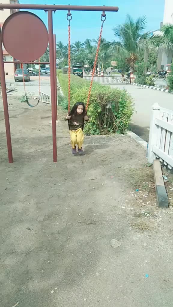 @Bhoomikamit
