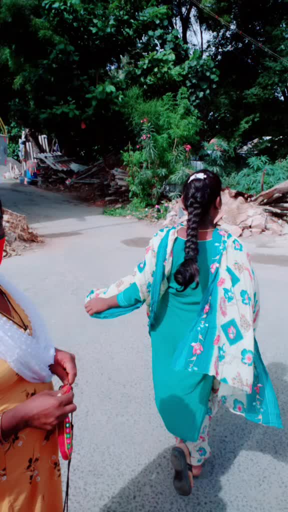 @manasa