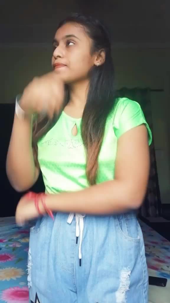 @lakshiii♥️