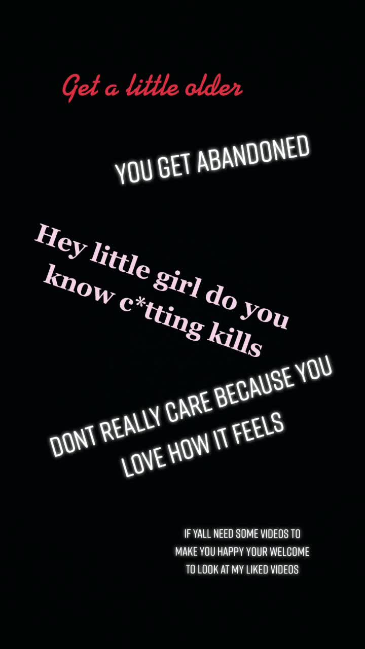 @...