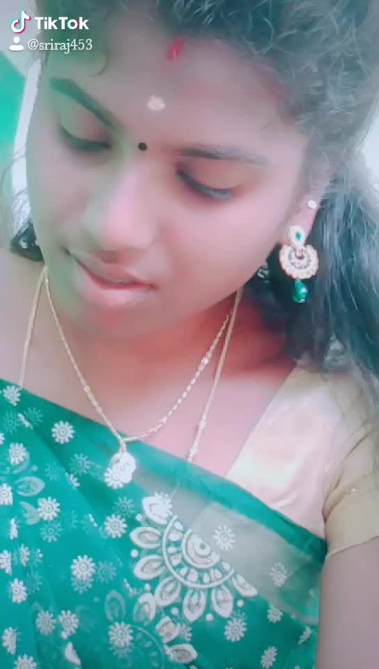 @pupply😘sri