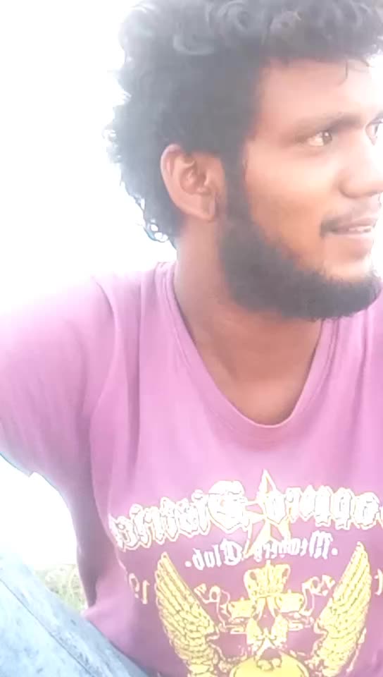 @Anjaan thiru