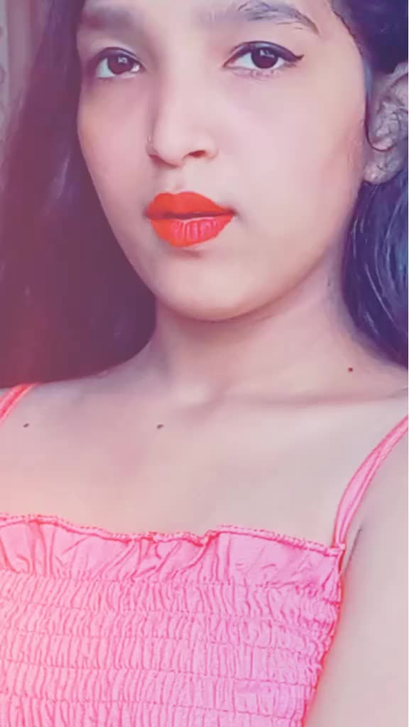 @Urvi