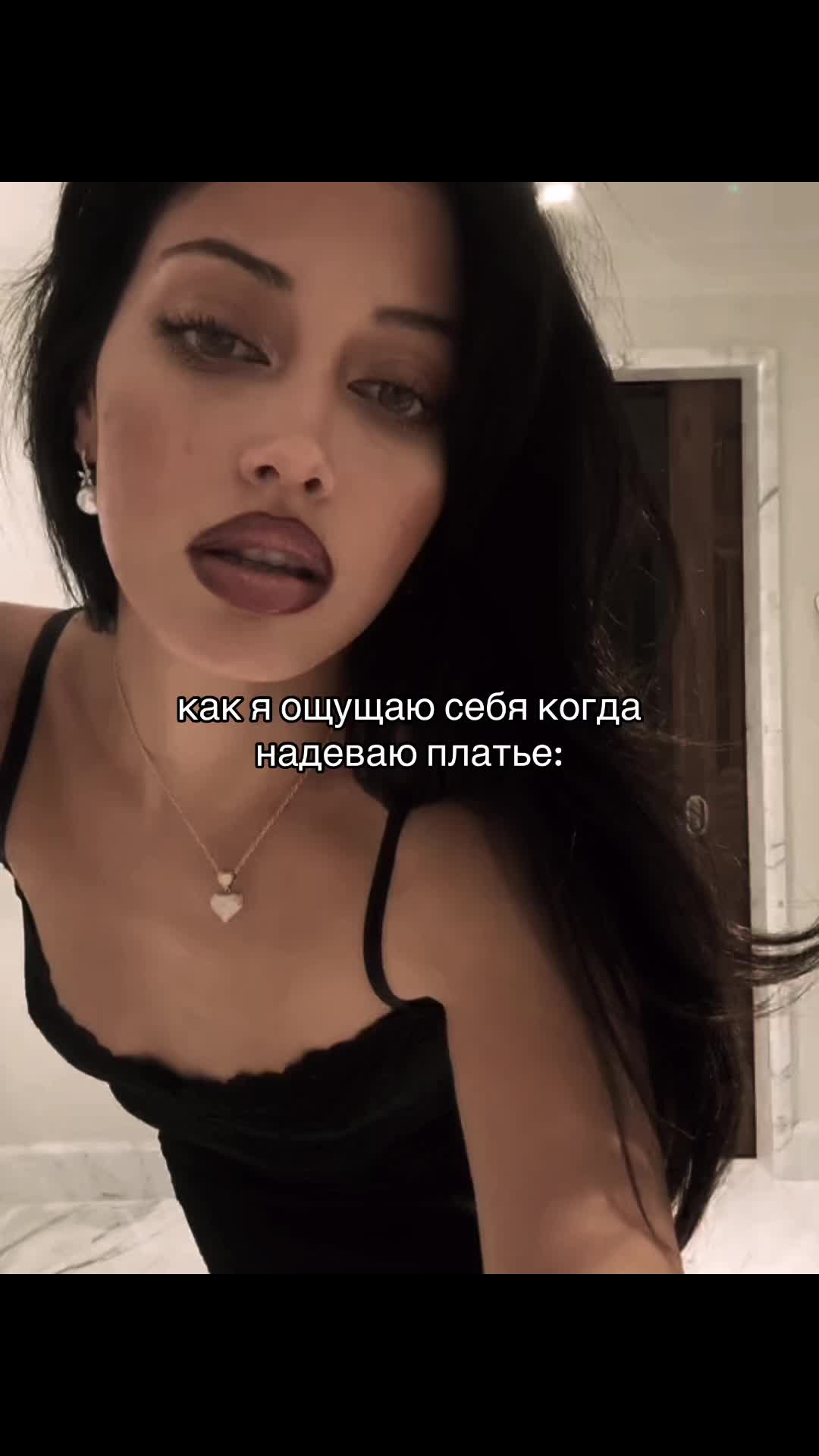 @𝓯𝓽𝓽𝓴𝓲𝓼