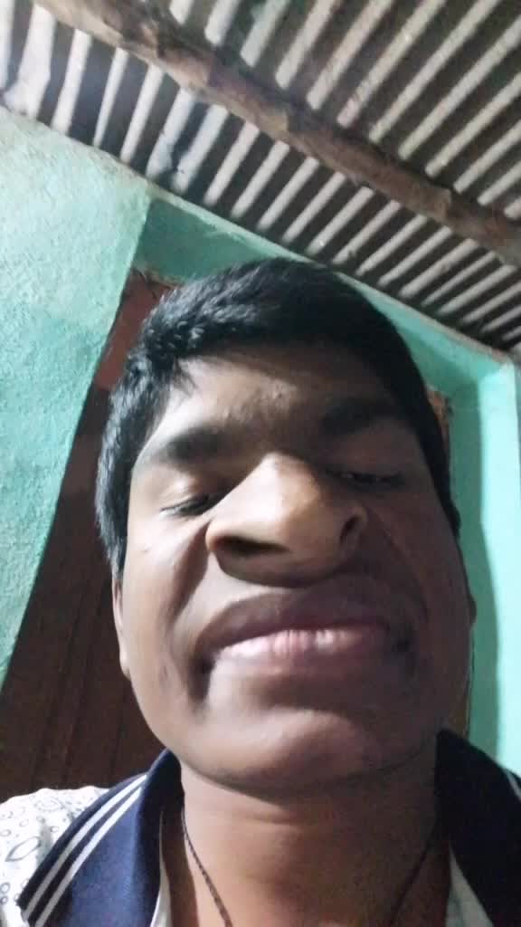 @Raju