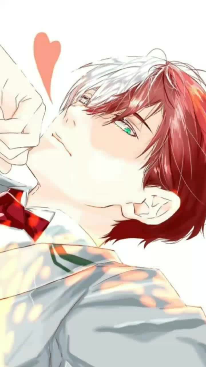 @bakugou