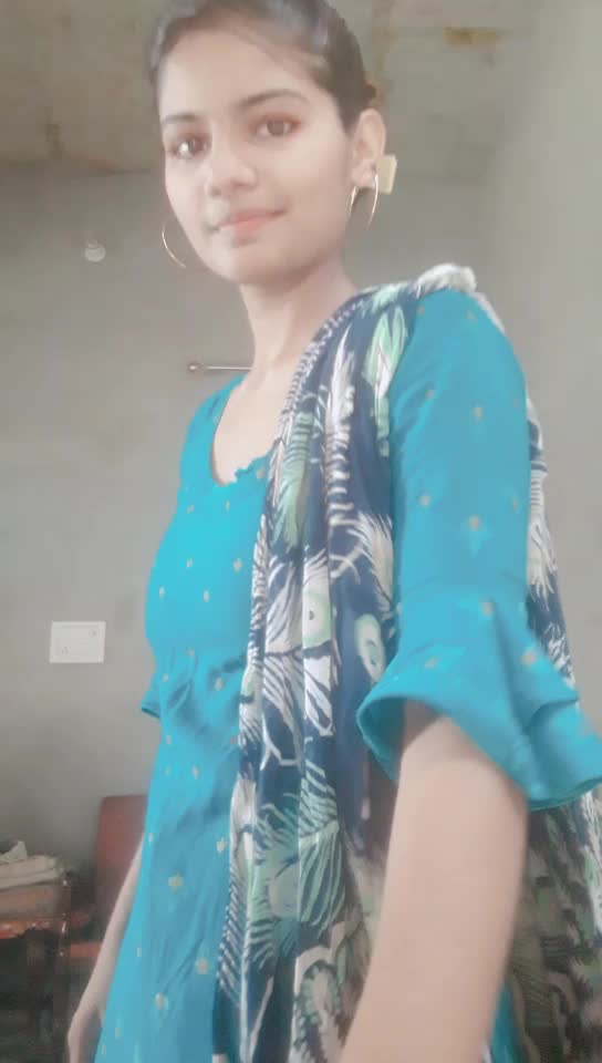 @user62411430735