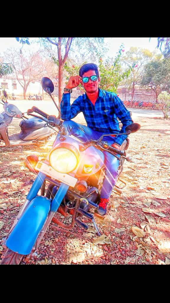 @Sonu Dhanger kesunda
