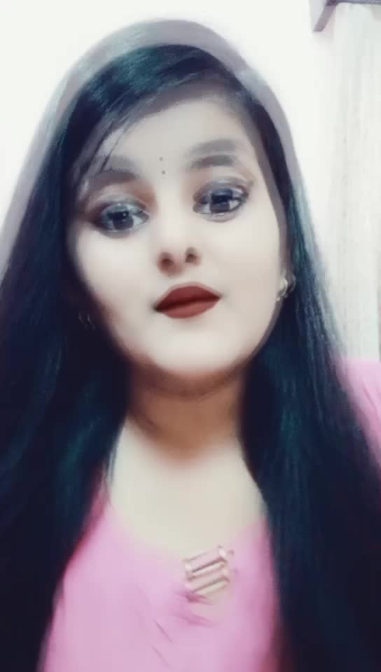@Khù$hì Kh@ńđèĺw@ĺ