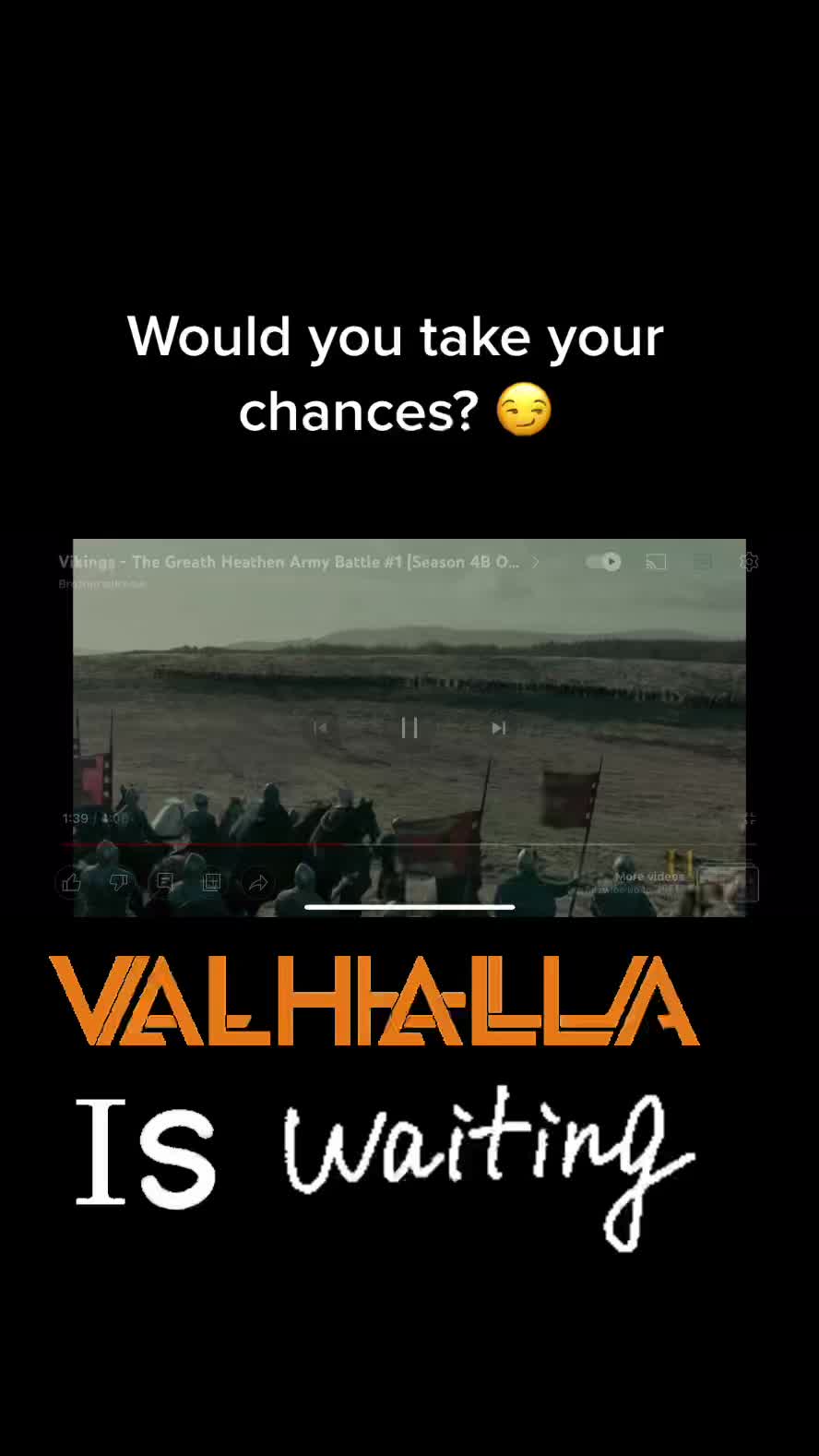@Shieldmaiden515
